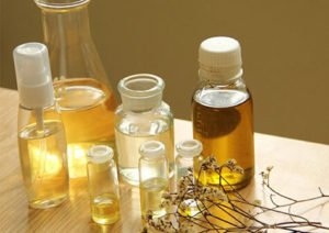 glycerin-1