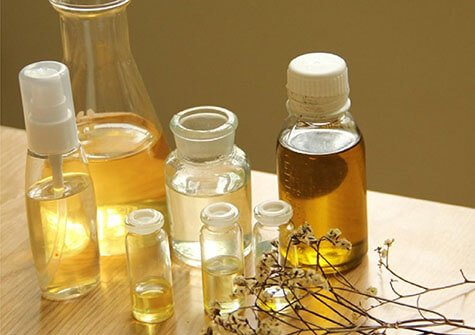 glycerin-1