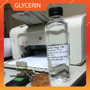 glycerin-1 (1)