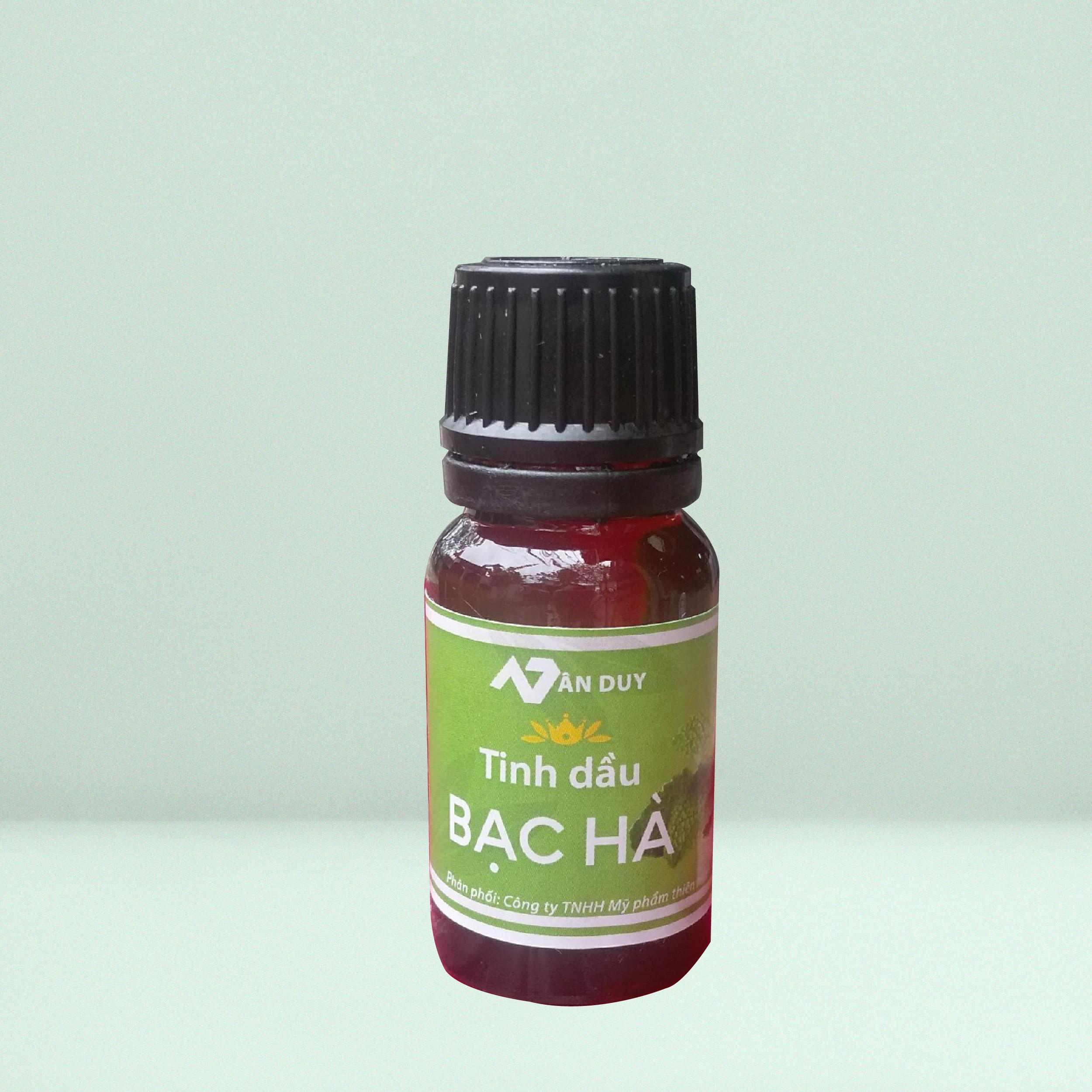 cong-dung-cua-tinh-dau-bac-ha-voi-suc-khoe-2