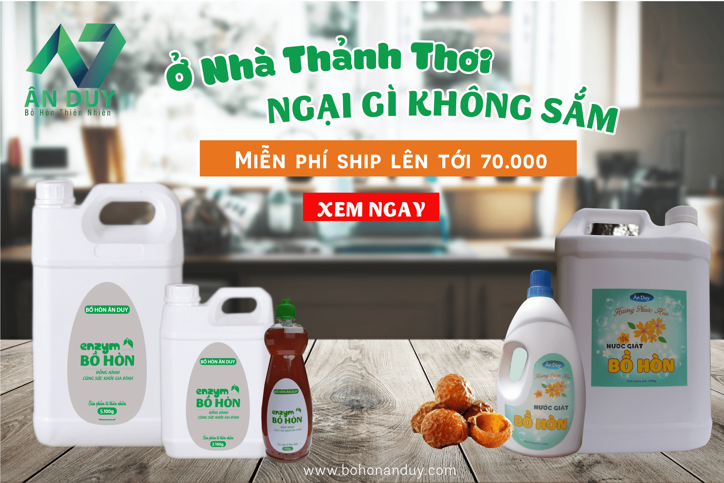 o-nha-thanh-thoi-ngai-gi-khong-sam