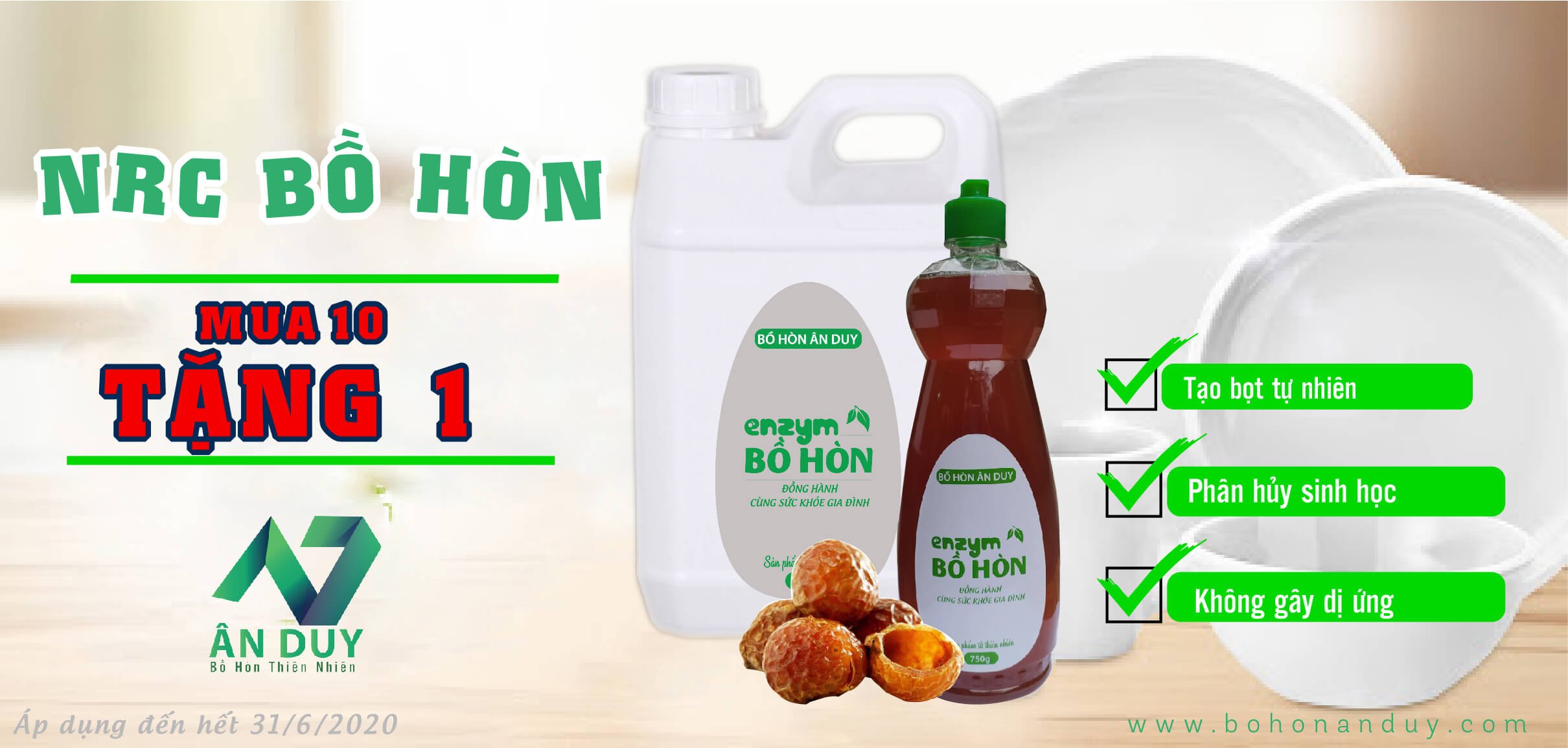nuoc-rua-chen-bo-hon-1