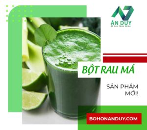 5 tác dụng kỳ diệu của bột rau má dối với sức khỏe và làn da
