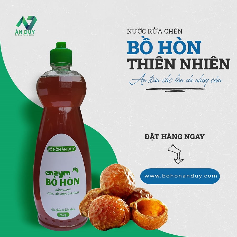 Cùng Bồ Hòn mẹ thảnh thơi đón Tết