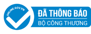 logo-da-thong-bao-website-voi-bo-cong-thuong