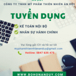 tuyen-dung-nhan-su-hanh-chinh