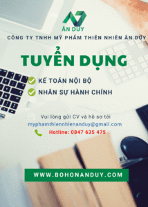 tuyen-dung-nhan-su-hanh-chinh