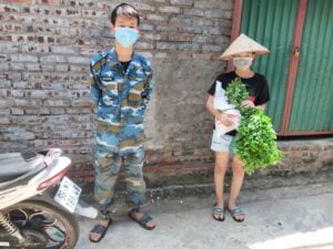 mong muốn được chia sẻ khó khăn với các cô chú anh chị an-duy-1