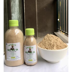 Tỏi giúp tăng cường sức đề kháng, kháng viêm, diệt khuẩn, tốt cho sức khỏe... tỏi giúp tăng cường sức đề kháng, kháng viêm, diệt khuẩn
